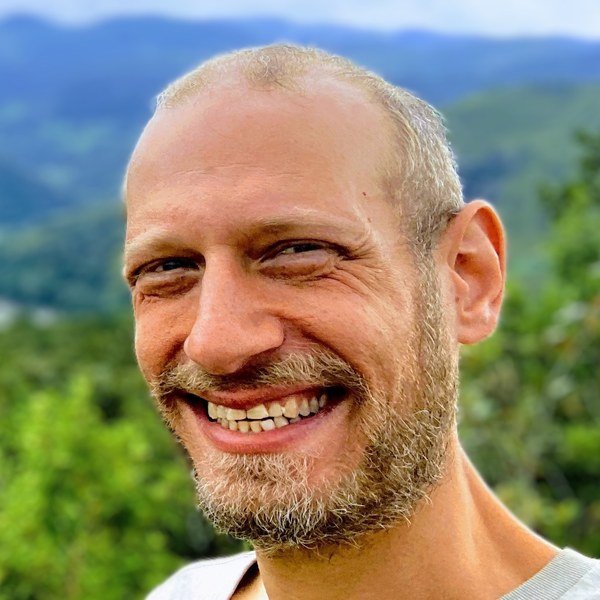 Phil Epstein, RN